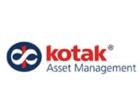 Kotak Mahindra Mutual Fund