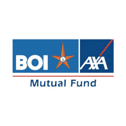 Bank of India Mutual Fund