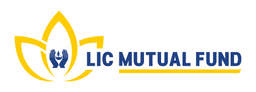 LIC Mutual Fund