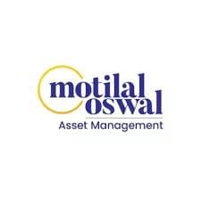 Motilal Oswal Mutual Fund