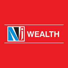 NJ Mutual Fund