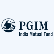 PGIM Mutual Fund