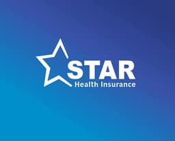 Star Health Insurance