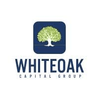 White Oak Mutual Fund