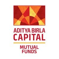 Aditya Birla Sun Life Mutual Fund