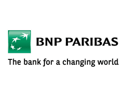 Baroda BNP Paribas Mutual Fund