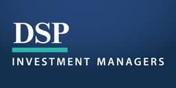 DSP Mutual Fund