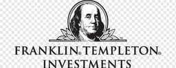 Franklin Templeton Mutual Fund