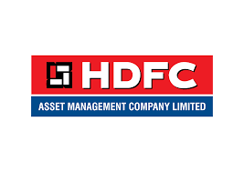 HDFC Mutual Fund