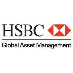 HSBC Mutual Fund