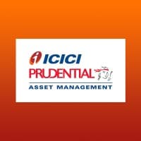 ICICI Prudential Mutual Fund