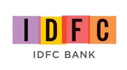 Bandhan Mutual Fund
