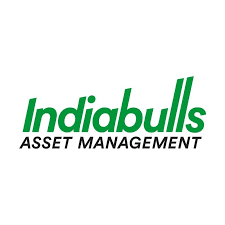 Groww Mutual Fund