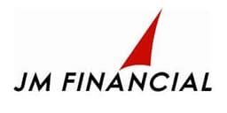 JM Mutual Fund