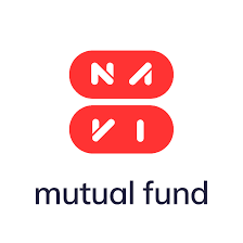 Navi Mutual Fund