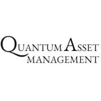 Quantum Mutual Fund