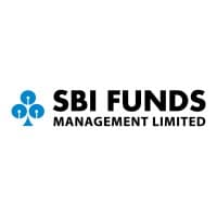 SBI Mutual Fund