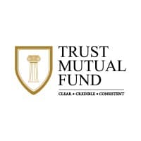Trust Mutual Fund