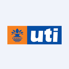 UTI Mutual Fund